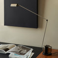 Load image into Gallery viewer, Daphine Table Lamp