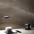 Load image into Gallery viewer, Daphine Table Lamp