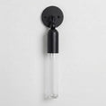 Load image into Gallery viewer, Darby Wall Lamp