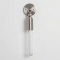 Load image into Gallery viewer, Darby Wall Lamp