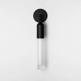 Load image into Gallery viewer, Darby Wall Lamp