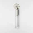 Load image into Gallery viewer, Darby Wall Lamp