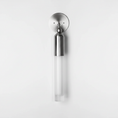 Load image into Gallery viewer, Darby Wall Lamp