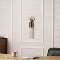 Load image into Gallery viewer, Darby Wall Lamp