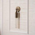 Load image into Gallery viewer, Darby Wall Lamp