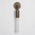 Load image into Gallery viewer, Darby Wall Lamp