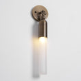 Load image into Gallery viewer, Darby Wall Lamp