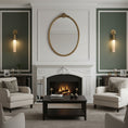 Load image into Gallery viewer, Darby Wall Lamp