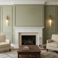 Load image into Gallery viewer, Darby Wall Lamp