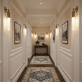 Load image into Gallery viewer, Darby Wall Lamp