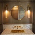 Load image into Gallery viewer, Darby Wall Lamp