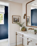 Load image into Gallery viewer, Darby Wall Lamp