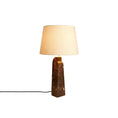 Load image into Gallery viewer, Darcy Marble Table Lamp