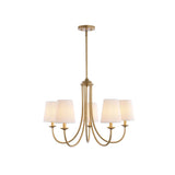 Darryn Chandelier