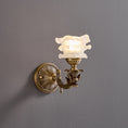 Load image into Gallery viewer, Darwin Wall Lamp