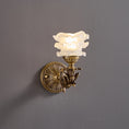 Load image into Gallery viewer, Darwin Wall Lamp