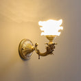 Load image into Gallery viewer, Darwin Wall Lamp