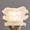 Load image into Gallery viewer, Darwin Wall Lamp