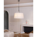 Load image into Gallery viewer, Dauphine Pendant Lamp