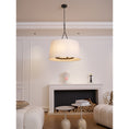 Load image into Gallery viewer, Dauphine Pendant Lamp
