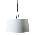 Load image into Gallery viewer, Dauphine Pendant Lamp