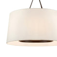 Load image into Gallery viewer, Dauphine Pendant Lamp