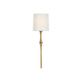 Load image into Gallery viewer, Dauphine Wall Lamp
