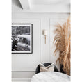 Load image into Gallery viewer, Dauphine Wall Lamp
