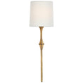 Load image into Gallery viewer, Dauphine Wall Lamp