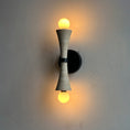 Load image into Gallery viewer, Dax Wall Lamp