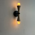 Load image into Gallery viewer, Dax Wall Lamp