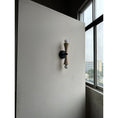 Load image into Gallery viewer, Dax Wall Lamp