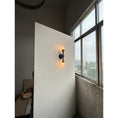 Load image into Gallery viewer, Dax Wall Lamp