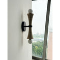 Load image into Gallery viewer, Dax Wall Lamp