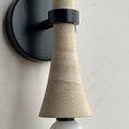 Load image into Gallery viewer, Dax Wall Lamp