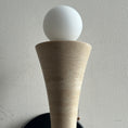 Load image into Gallery viewer, Dax Wall Lamp