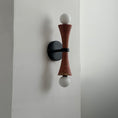 Load image into Gallery viewer, Dax Wall Lamp