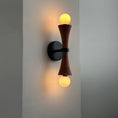 Load image into Gallery viewer, Dax Wall Lamp