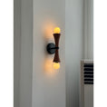 Load image into Gallery viewer, Dax Wall Lamp