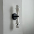 Load image into Gallery viewer, Dax Wall Lamp
