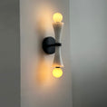 Load image into Gallery viewer, Dax Wall Lamp