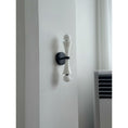 Load image into Gallery viewer, Dax Wall Lamp