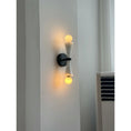 Load image into Gallery viewer, Dax Wall Lamp