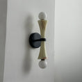 Load image into Gallery viewer, Dax Wall Lamp
