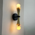 Load image into Gallery viewer, Dax Wall Lamp