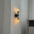 Load image into Gallery viewer, Dax Wall Lamp