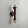 Load image into Gallery viewer, Dax Wall Lamp