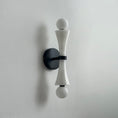 Load image into Gallery viewer, Dax Wall Lamp