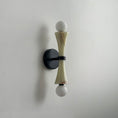 Load image into Gallery viewer, Dax Wall Lamp