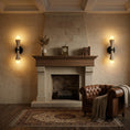 Load image into Gallery viewer, Dax Wall Lamp